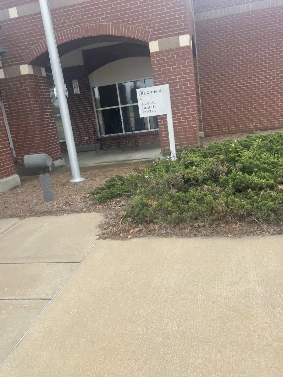 Region 8 Mental Health Services - Thumbnail 6