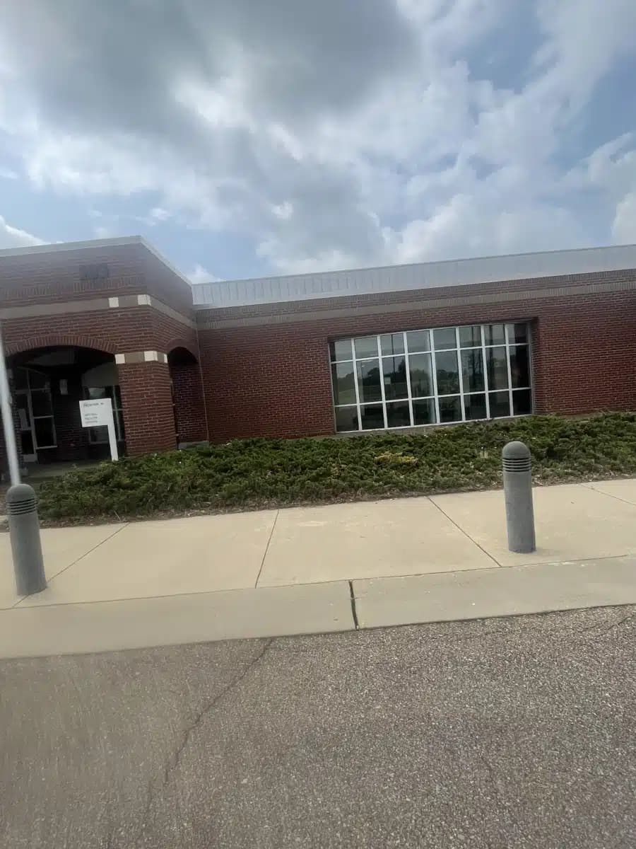 Region 8 Mental Health Services - Thumbnail 8