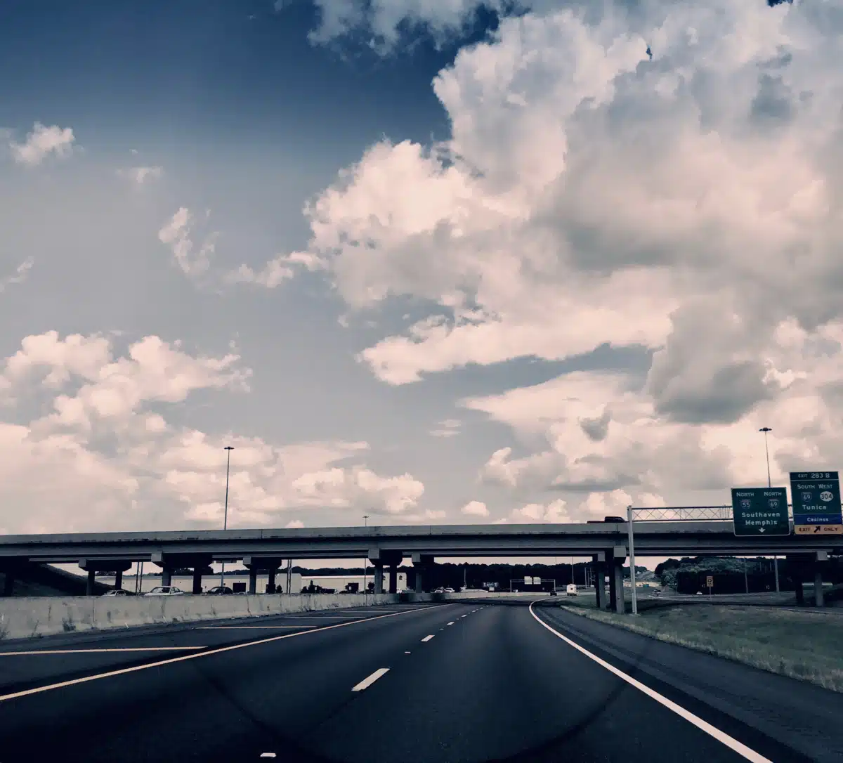 Region IV MHS - Thumbnail 2