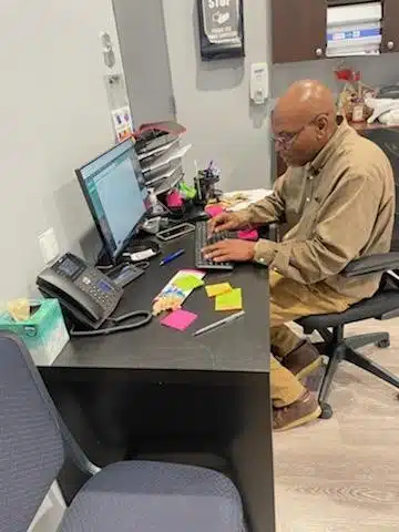 Rego Park Counseling LLC - Thumbnail 6