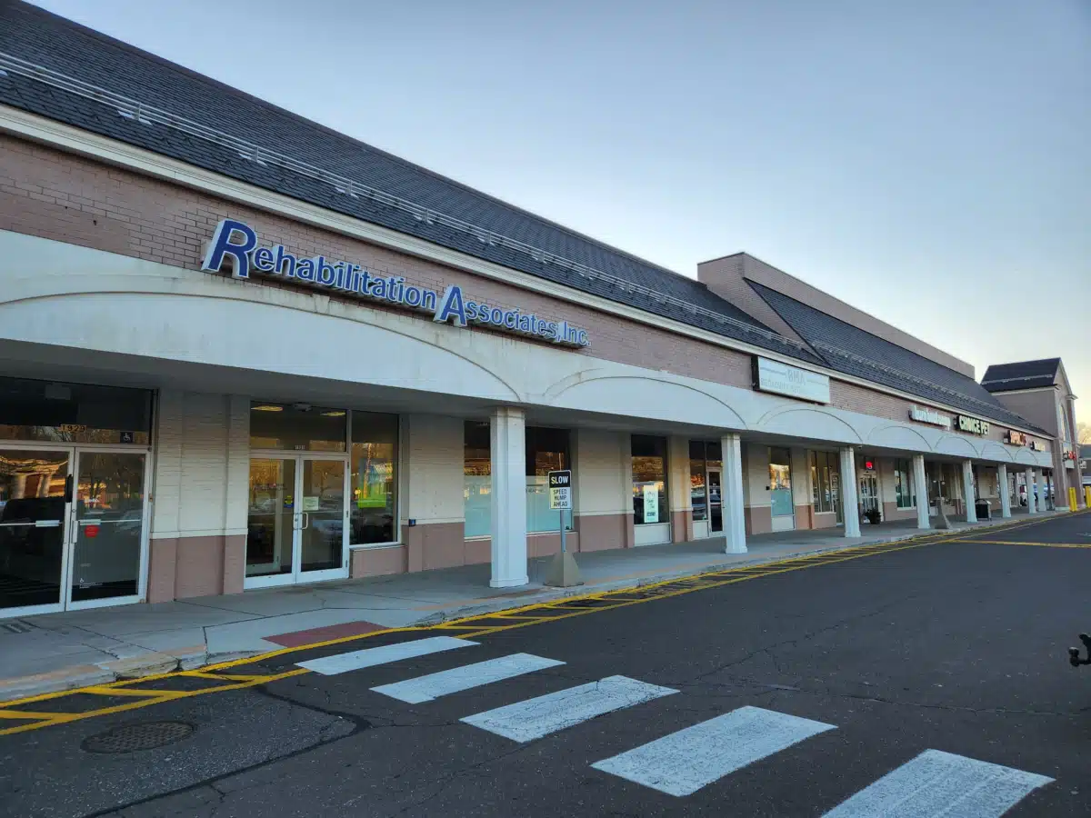 Rehabilitation Counseling Associates - Thumbnail 7