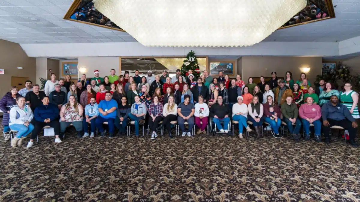 Rehabilitative Health Services - Thumbnail 8