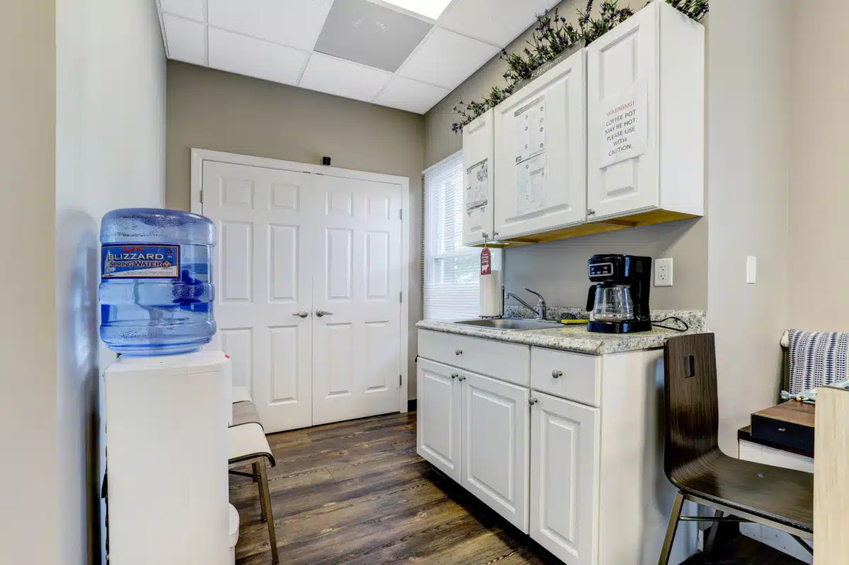 Relevance LLC - Thumbnail 10