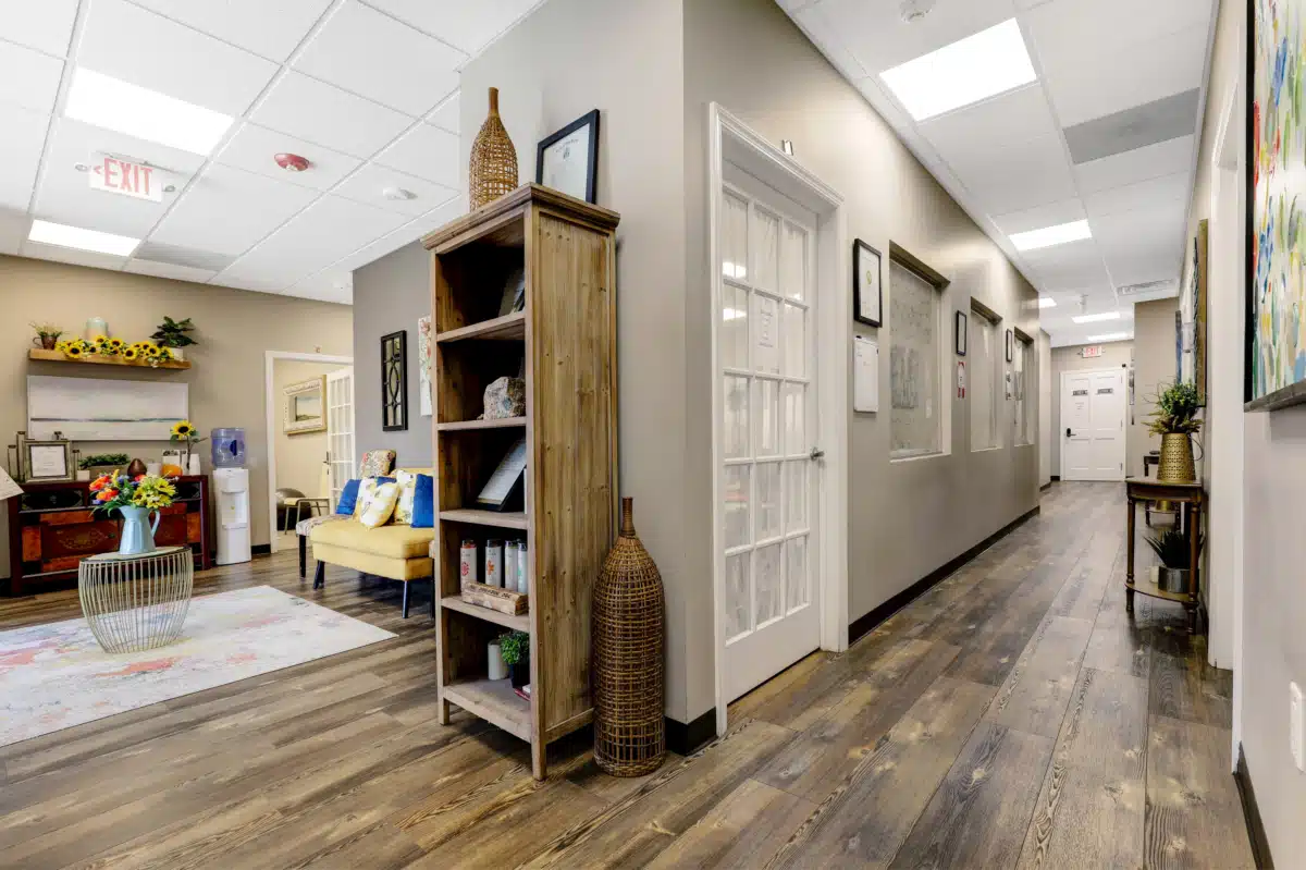 Relevance LLC - Thumbnail 3