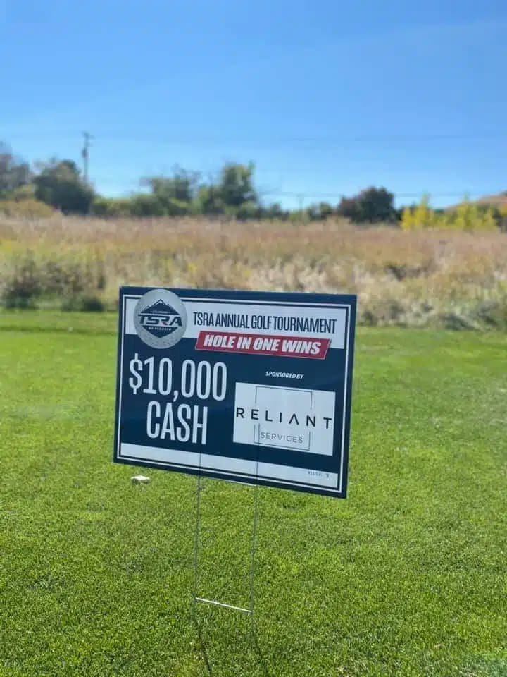 Reliant Services LLC - Thumbnail 3