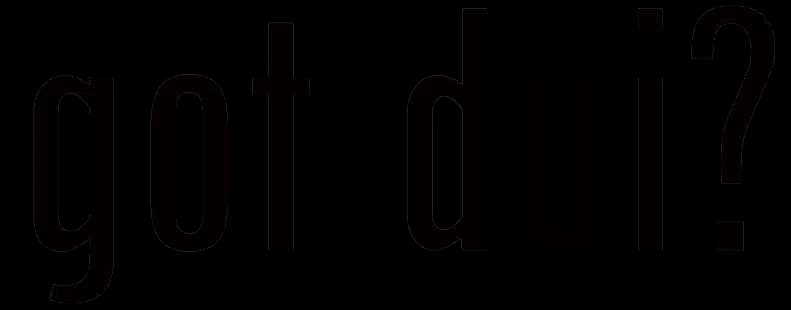 Reliant Services LLC - Thumbnail 5