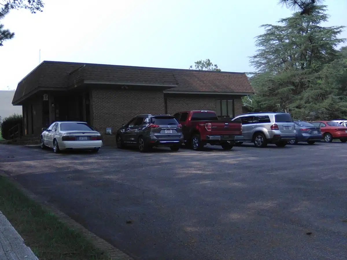 Relief Integrated Healthcare - Thumbnail 6