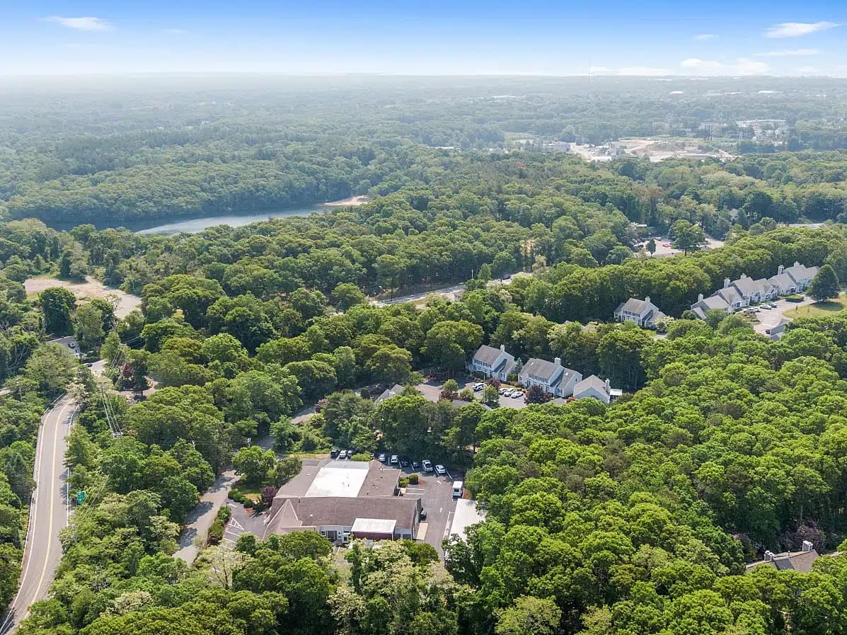 Relief Recovery Center - Thumbnail 10