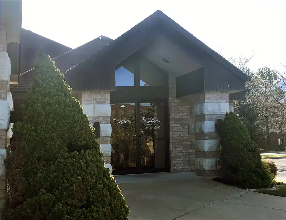 Renaissance Ranch - Thumbnail 3