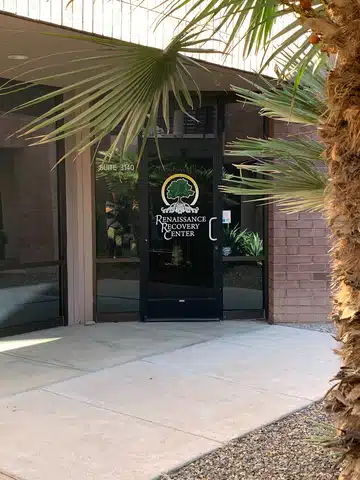Renaissance Recovery Center - Thumbnail 7