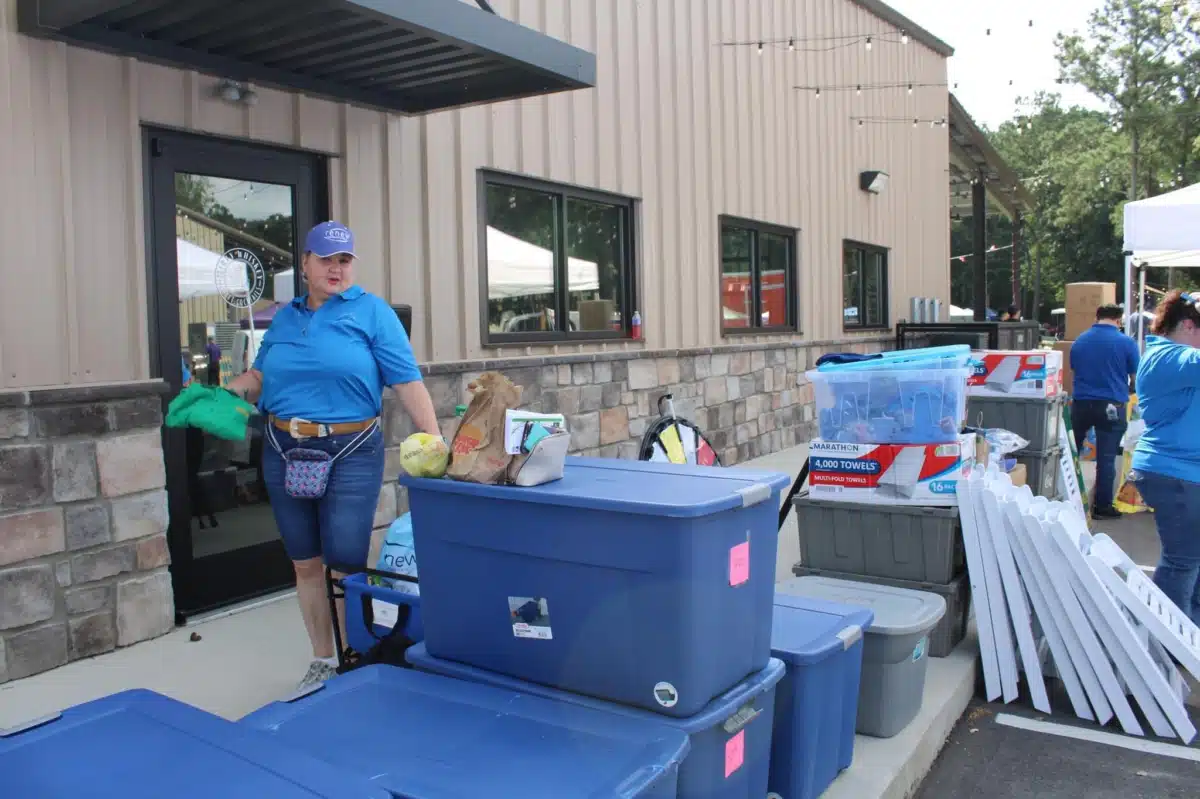 Renew Counseling Center LLC - Thumbnail 9