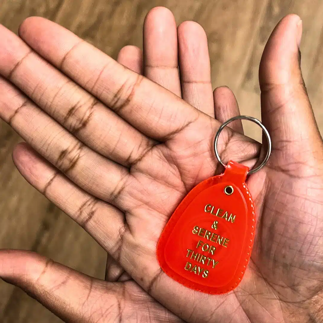 Renewal House Inc - Thumbnail 2