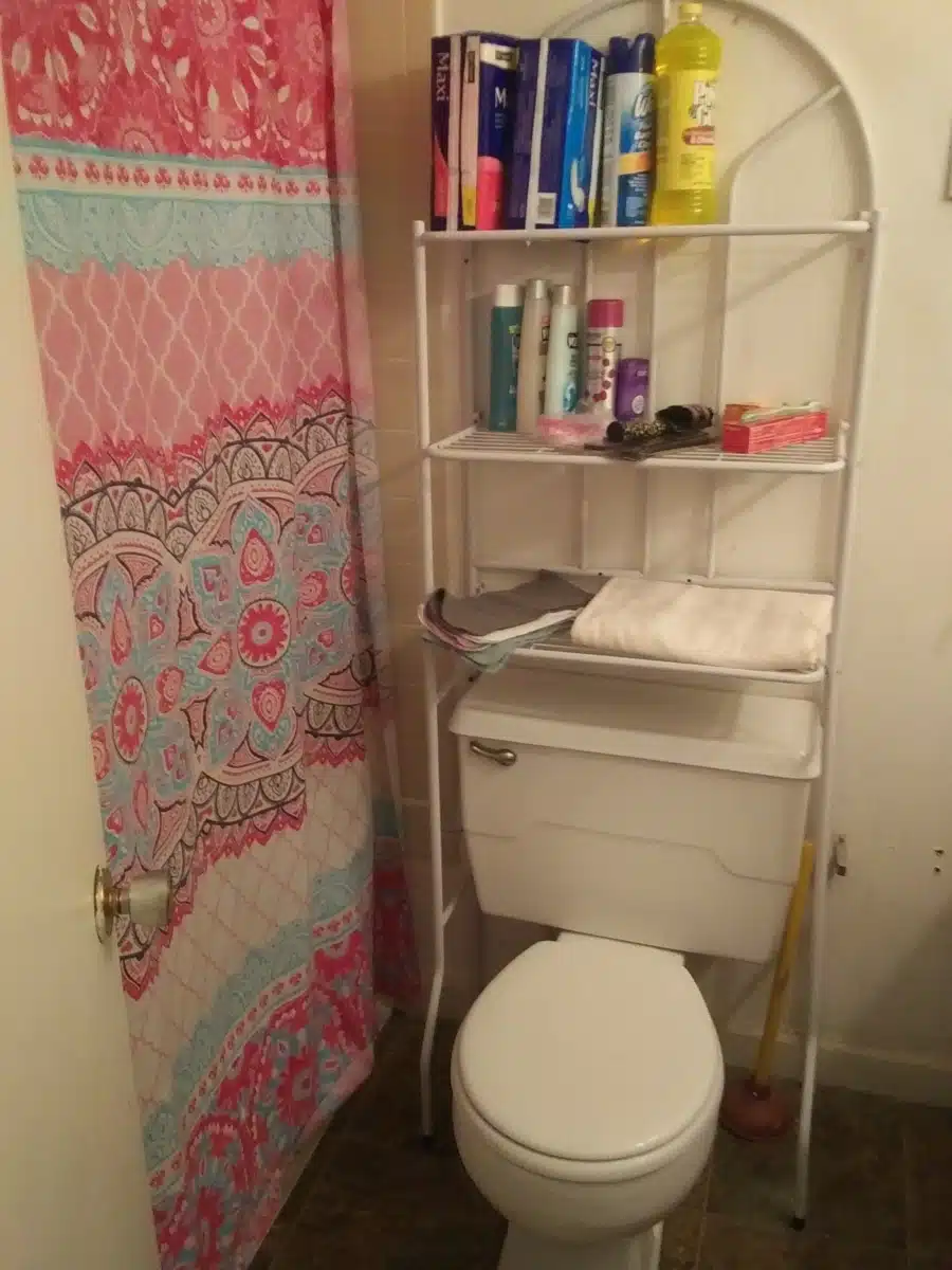 Renewal House Inc - Thumbnail 6