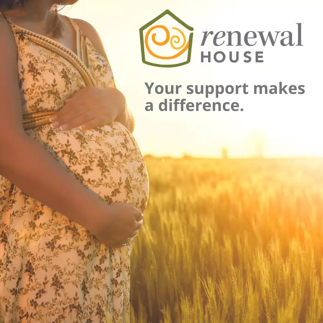 Renewal House Inc - Thumbnail 9