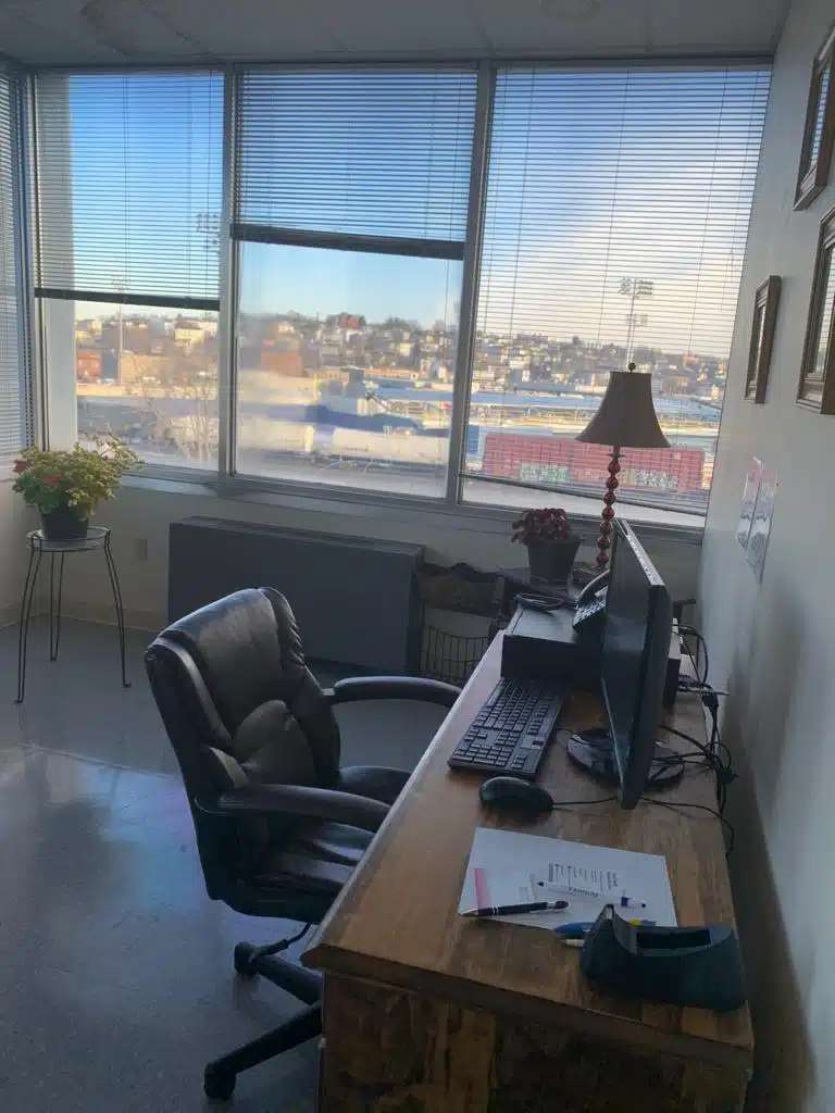 Renewal Integrative Psychotherapies - Thumbnail 2