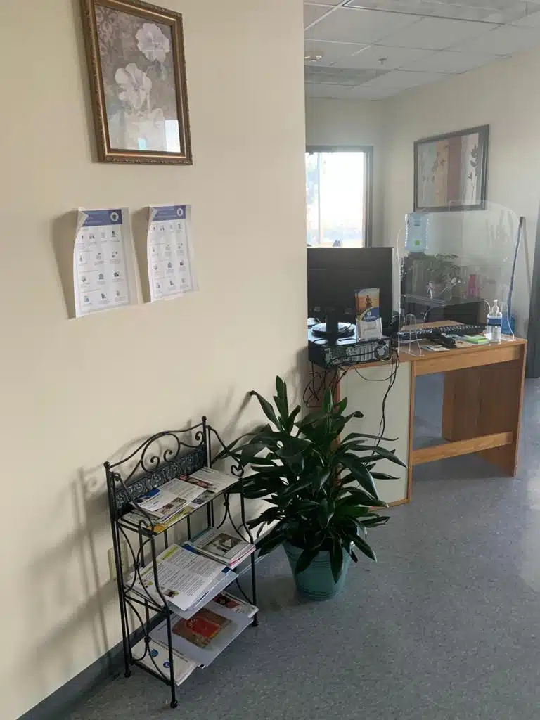 Renewal Integrative Psychotherapies - Thumbnail 5