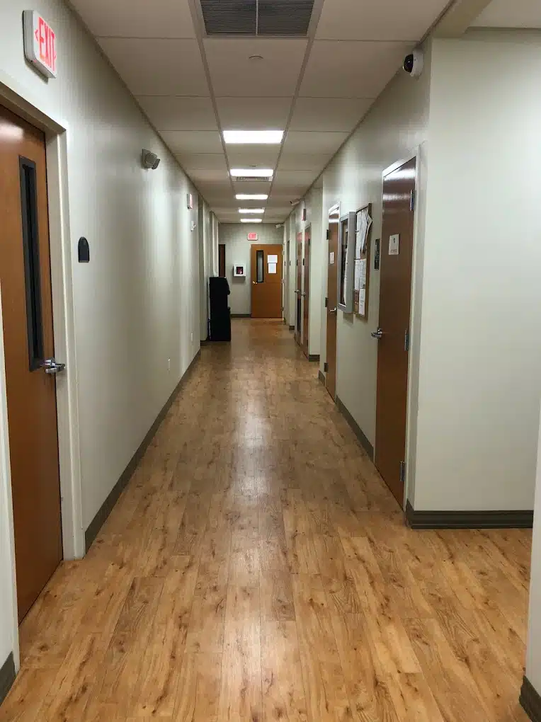 Reprieve LLC - Thumbnail 7