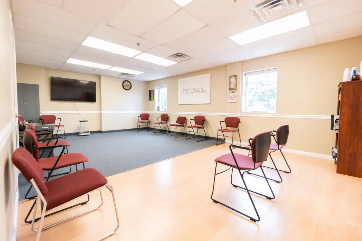 Resa Treatment Center LLC - Thumbnail 7