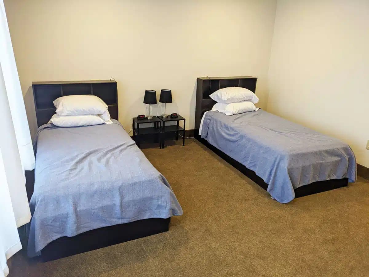 Resolutions Recovery Center - Thumbnail 2