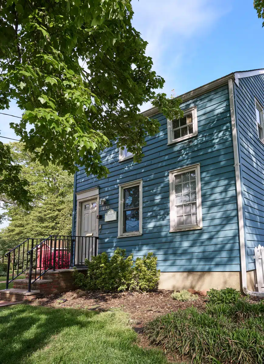 Resolve Comm Counseling Center Inc - Thumbnail 6