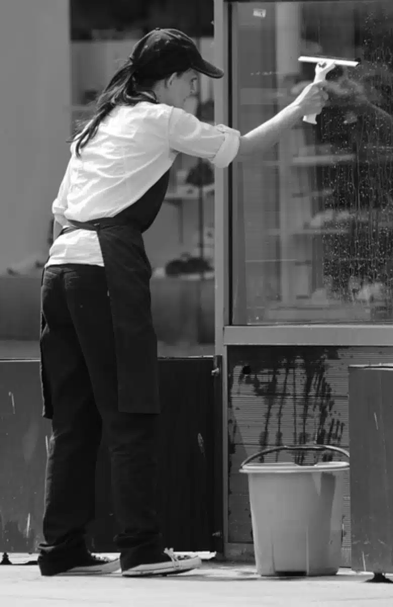 Resonance Center for Women - Thumbnail 5