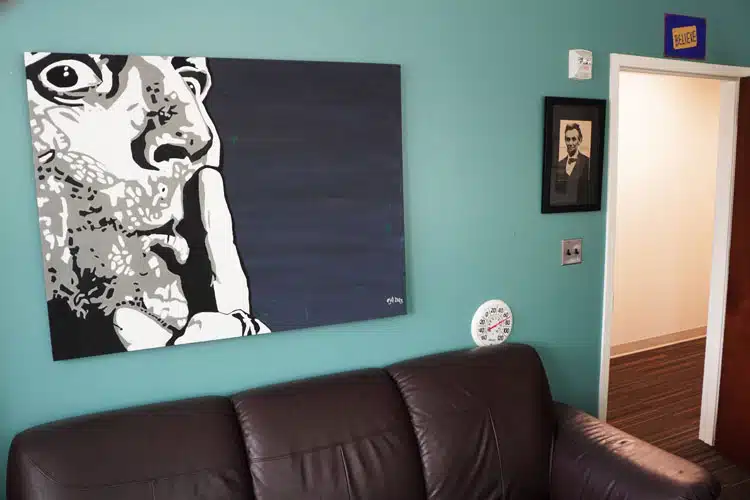 Resource Group Counseling and - Thumbnail 2