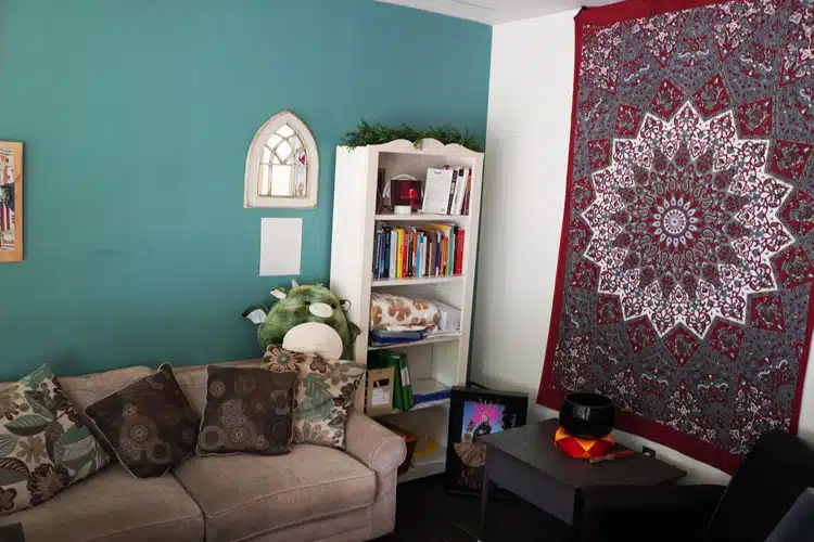 Resource Group Counseling and - Thumbnail 9