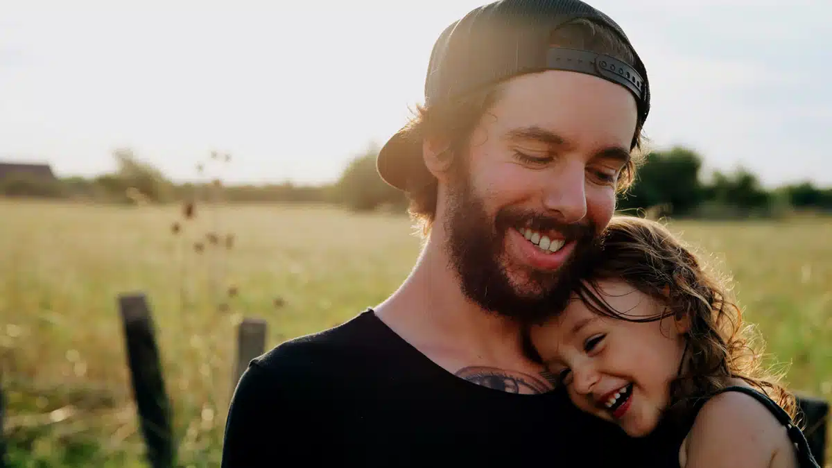 Restoration Knox Center - Thumbnail 2