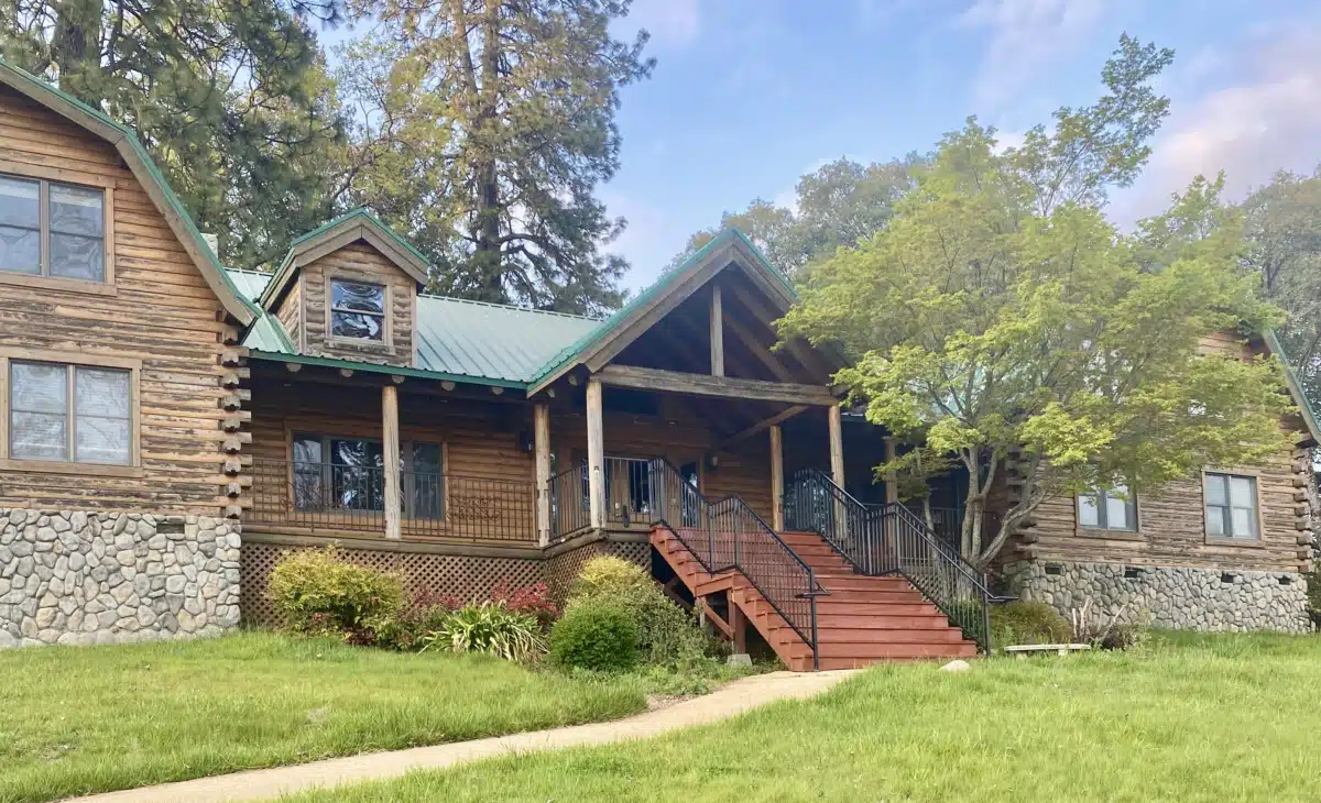 Restoration Recovery Center - Thumbnail 2