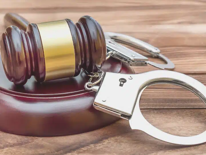 Restoration Recovery Center - Thumbnail 7