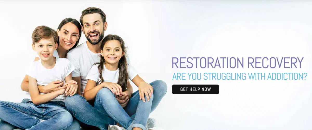 Restoration Recovery PLLC - Thumbnail 7