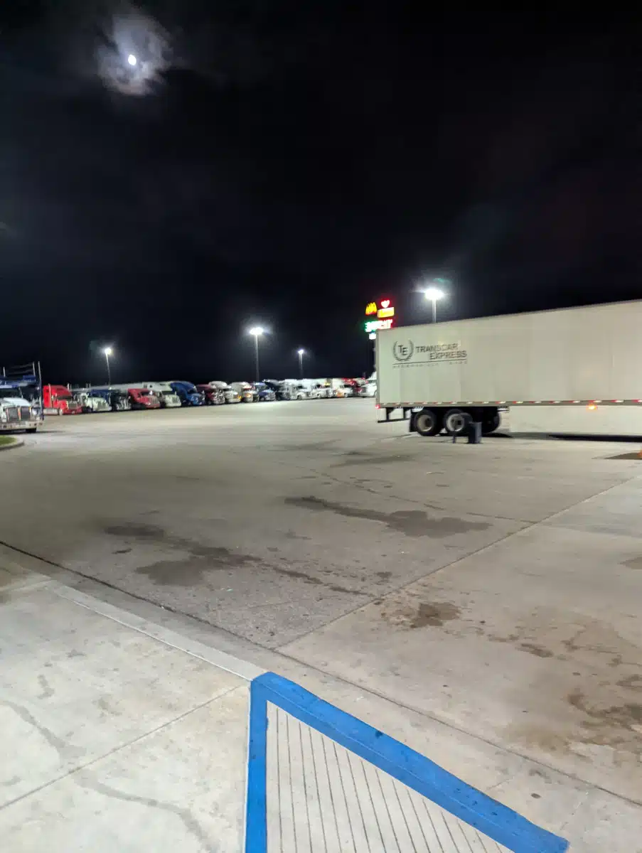 RestorationCity - Thumbnail 4