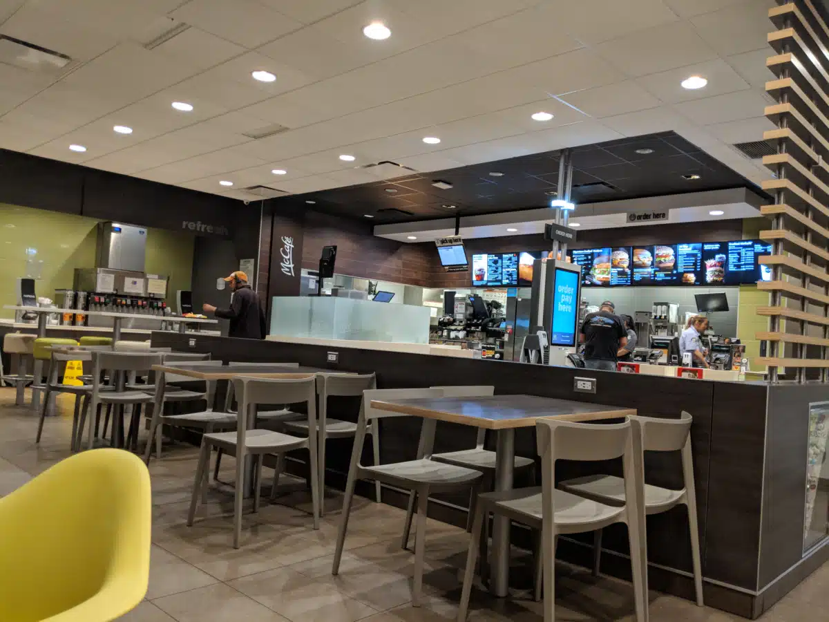 RestorationCity - Thumbnail 8