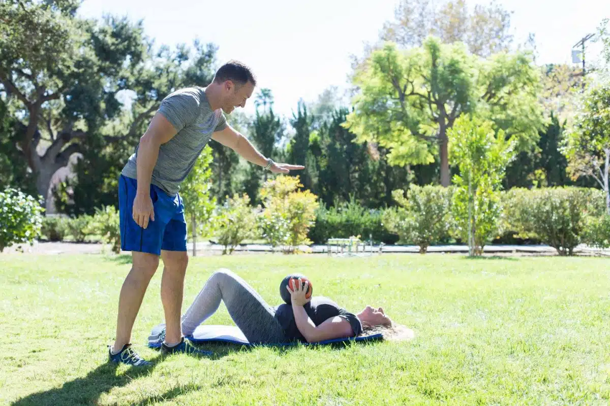 Restore Health and Wellness Center LLC - Thumbnail 10