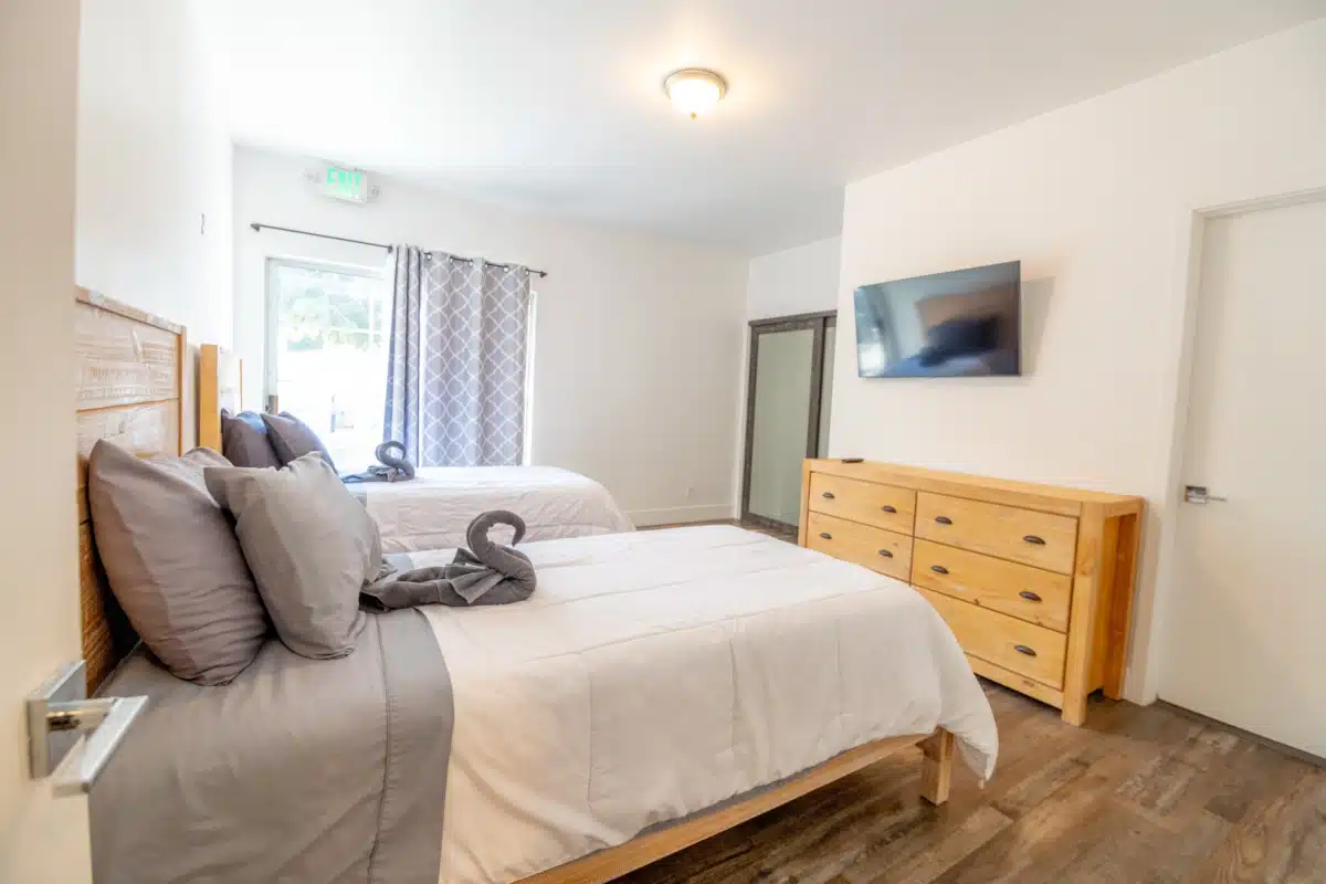 Restore Health and Wellness Center LLC - Thumbnail 5