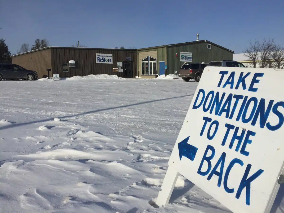 Restore House - Thumbnail 5