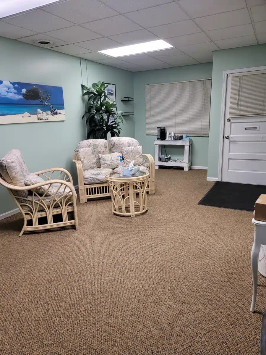 Restoring Hope Substance Abuse and - Thumbnail 3