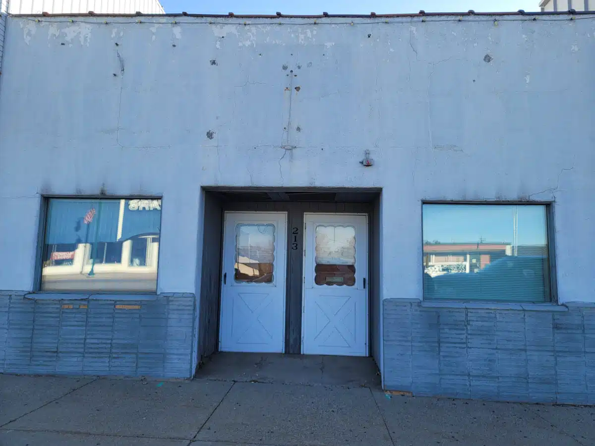 Restoring Hope Substance Abuse and - Thumbnail 7