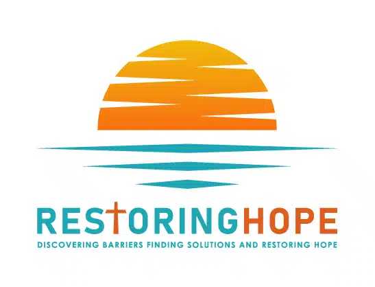 Restoring Hope Substance Abuse and - Thumbnail 9