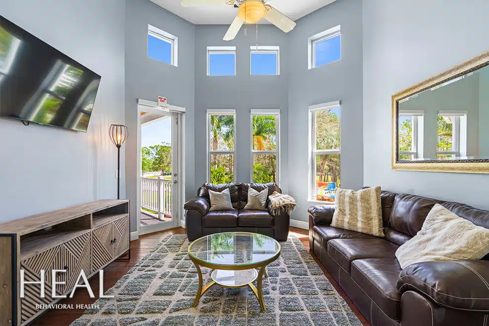 Retreat Behavioral Health Service Ctr - Thumbnail 3