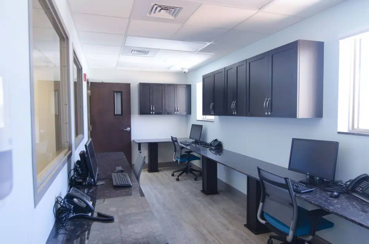 Retreat Behavioral Health - Thumbnail 5