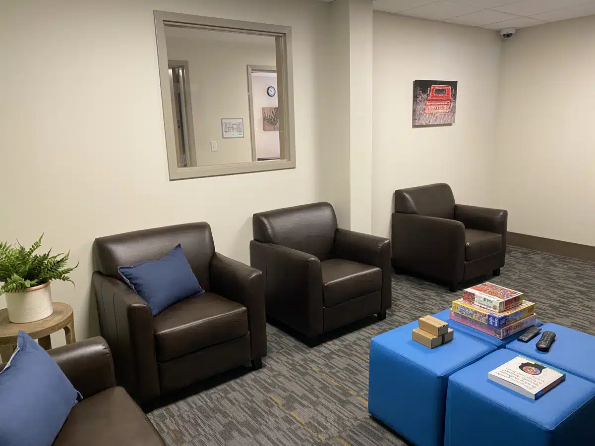 Retreat at South Connecticut - Thumbnail 2