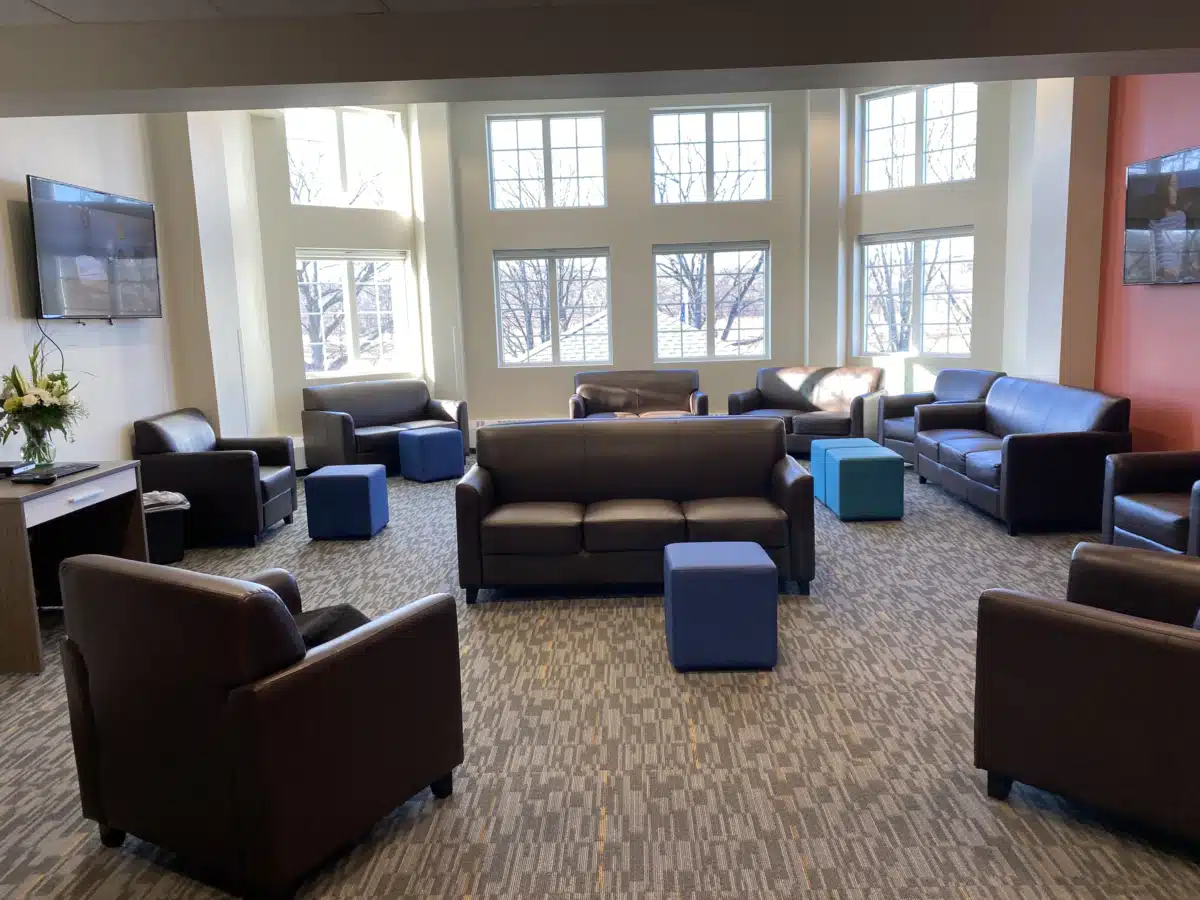 Retreat at South Connecticut - Thumbnail 3