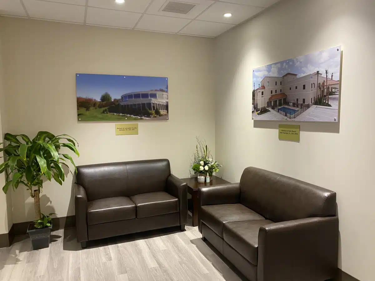 Retreat at South Connecticut - Thumbnail 5