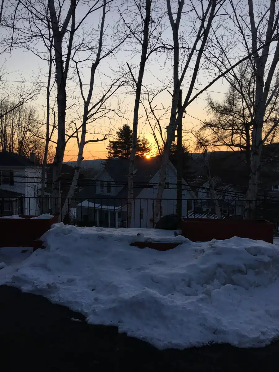 Retreat at White Birch - Thumbnail 3