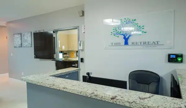 Retreat of Broward Inc - Thumbnail 4