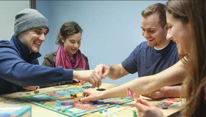 Retreat of Broward Inc - Thumbnail 8