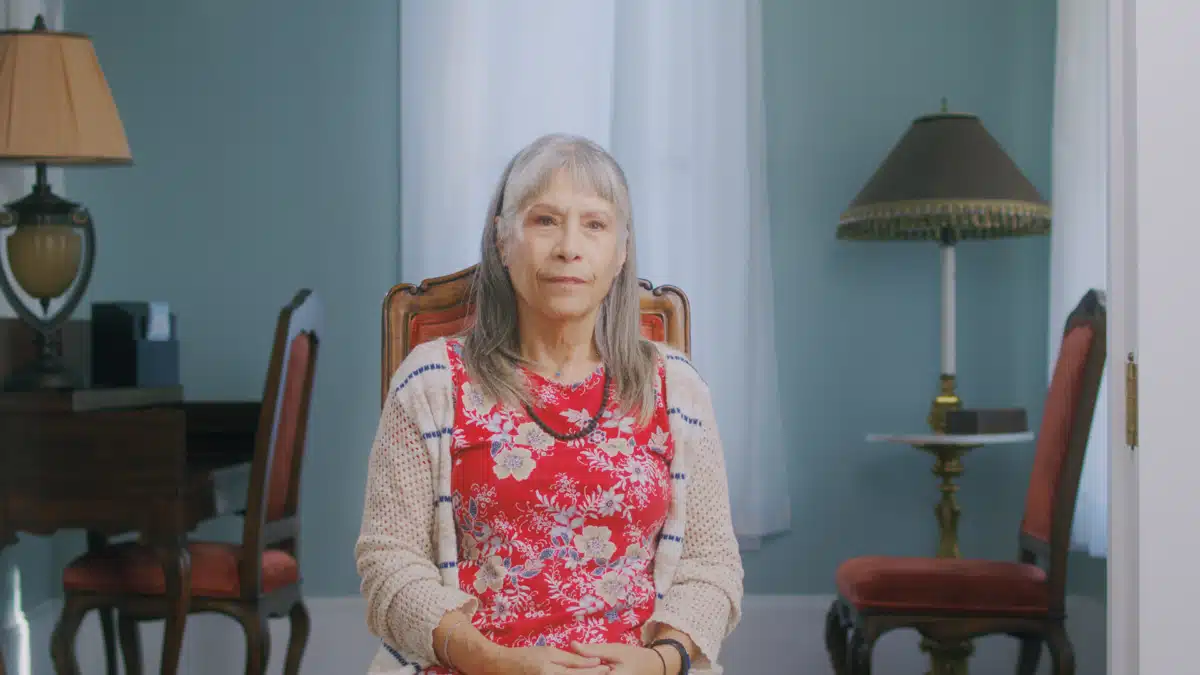 Reward Path Recovery Center - Thumbnail 4