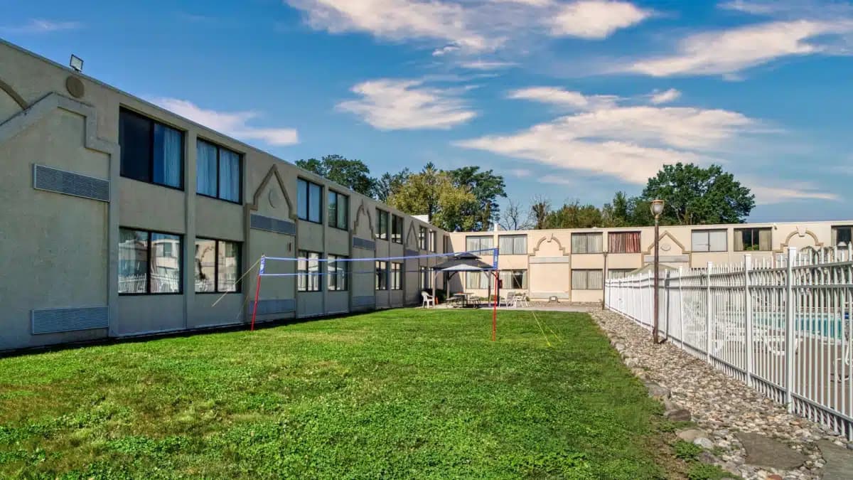 Richard C Ward Addiction Trt Center - Thumbnail 7