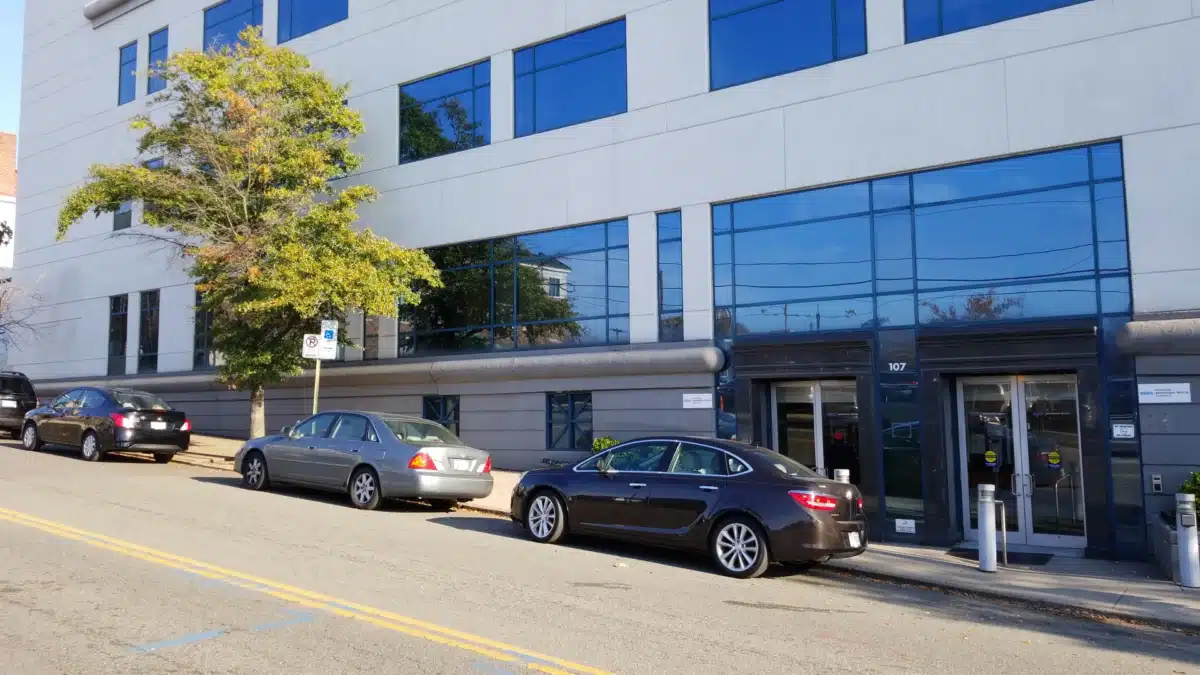 Richmond Behavioral Health Authority - Thumbnail 4